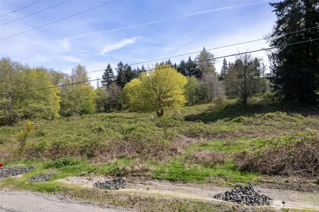 0 57th Ave W University Place WA 98467