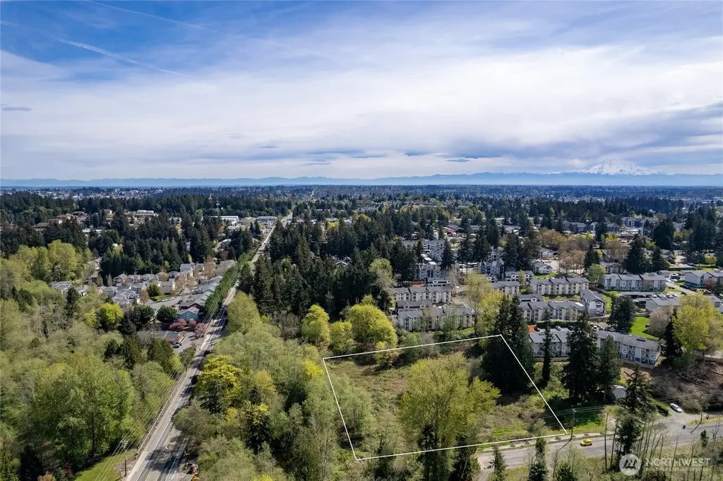 0 57th Ave W University Place WA 98467