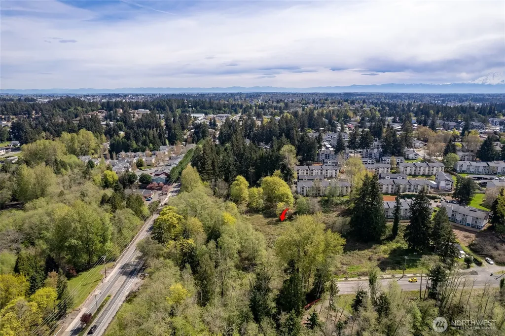 0 57th Ave W University Place WA 98467