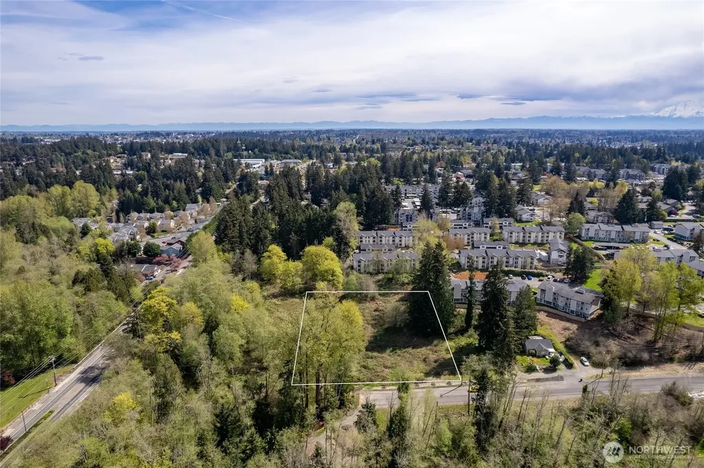 0 57th Ave W University Place WA 98467