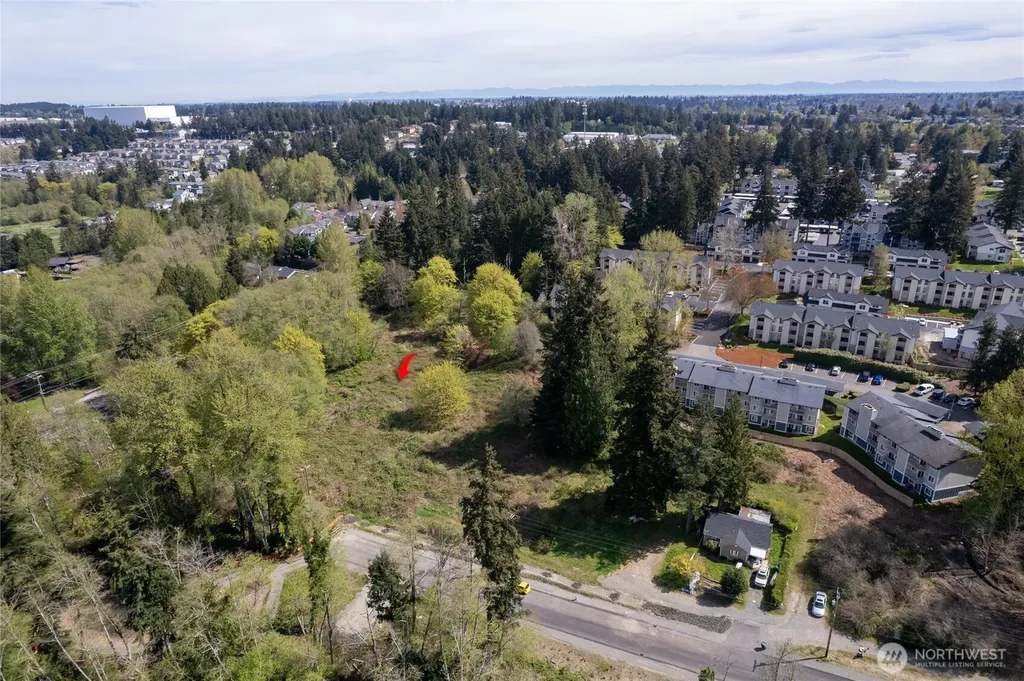 0 57th Ave W University Place WA 98467