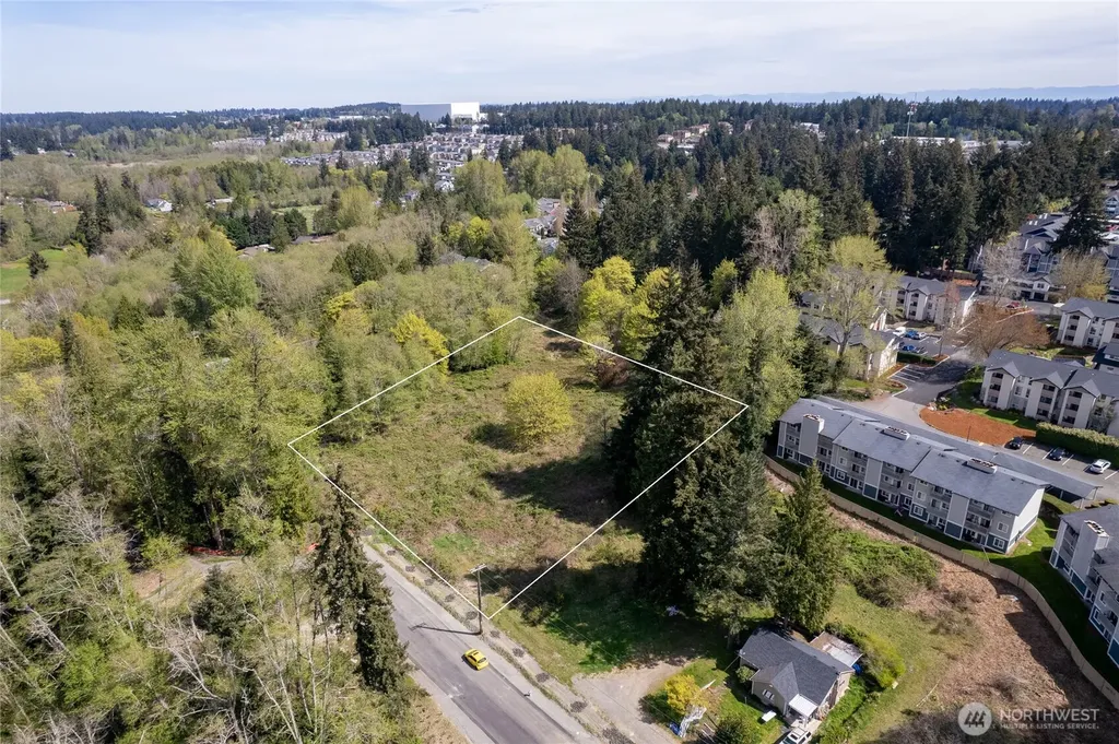 0 57th Ave W University Place WA 98467
