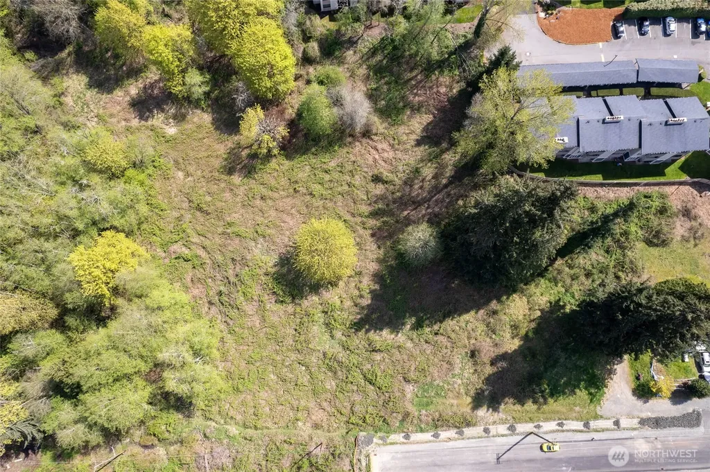 0 57th Ave W University Place WA 98467