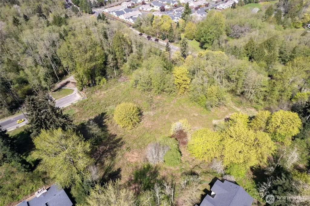 0 57th Ave W University Place WA 98467