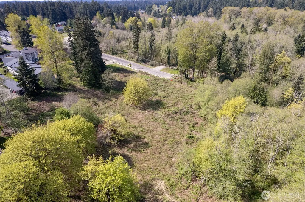 0 57th Ave W University Place WA 98467