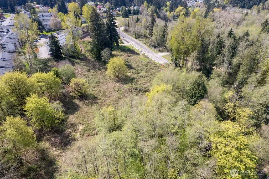 0 57th Ave W University Place WA 98467