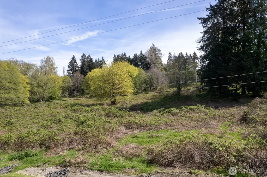 0 57th Ave W University Place WA 98467