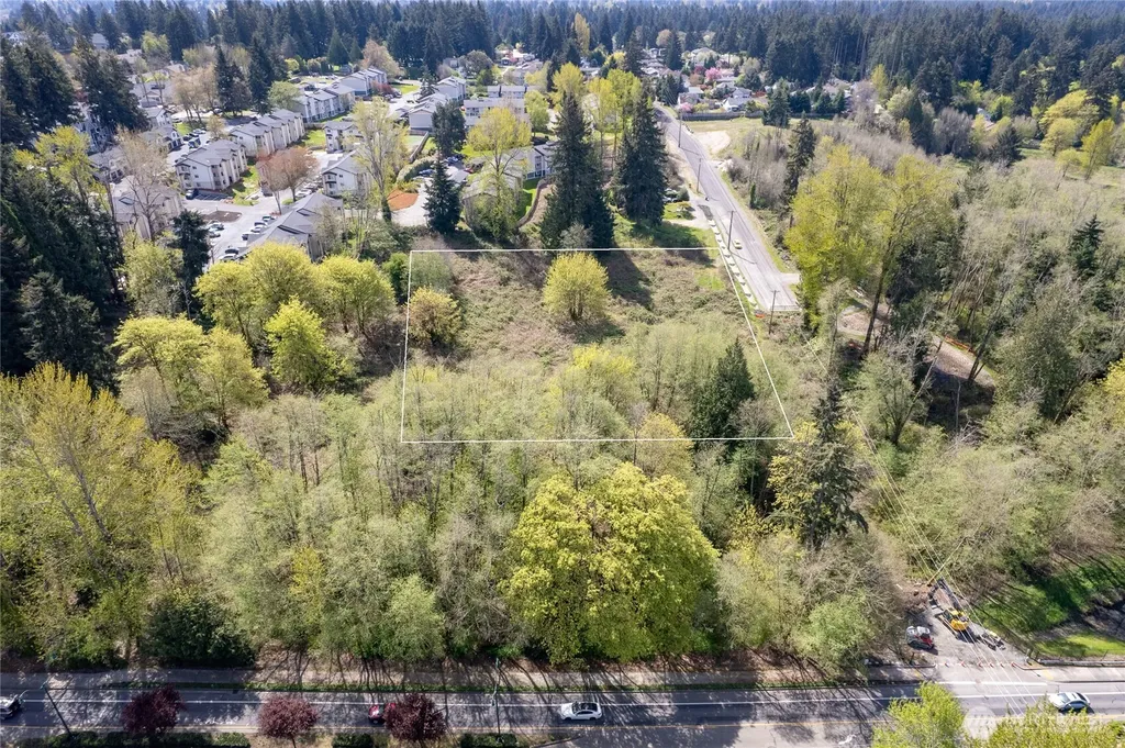 0 57th Ave W University Place WA 98467