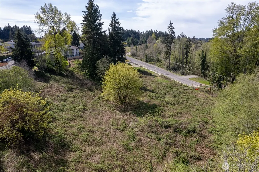 0 57th Ave W University Place WA 98467