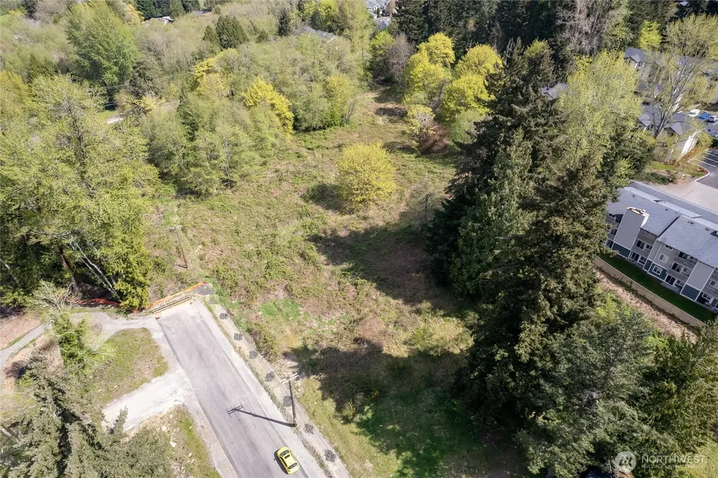 0 57th Ave W University Place WA 98467