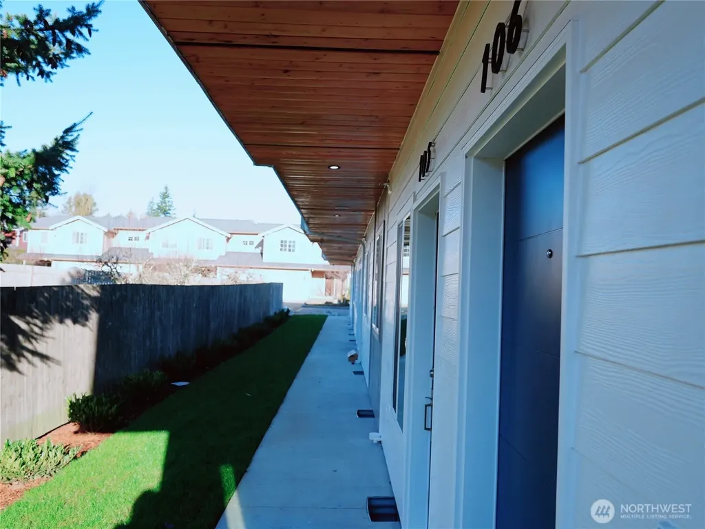 2155 Siddle Loop Ferndale WA 98248