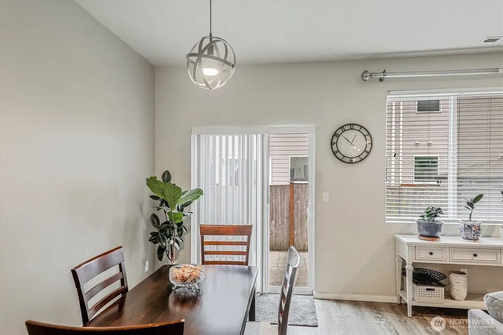 21637 104th Street Ct E Bonney Lake WA 98391