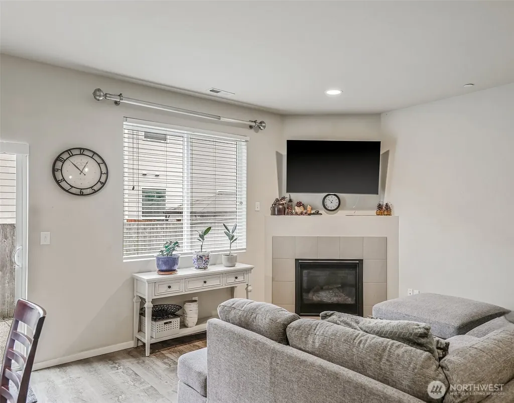 21637 104th Street Ct E Bonney Lake WA 98391