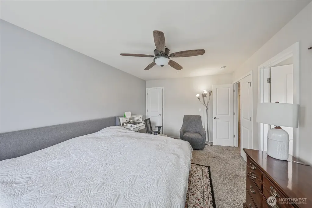 21637 104th Street Ct E Bonney Lake WA 98391