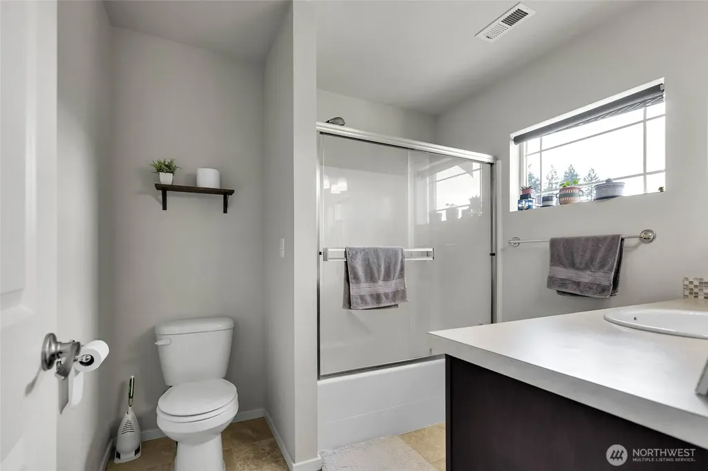 21637 104th Street Ct E Bonney Lake WA 98391