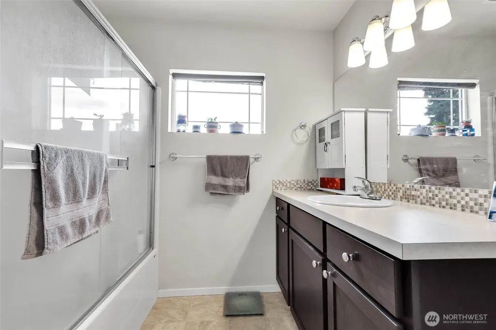 21637 104th Street Ct E Bonney Lake WA 98391