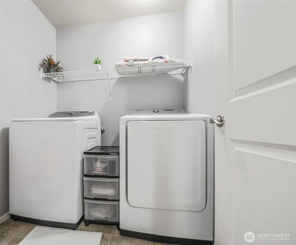 21637 104th Street Ct E Bonney Lake WA 98391