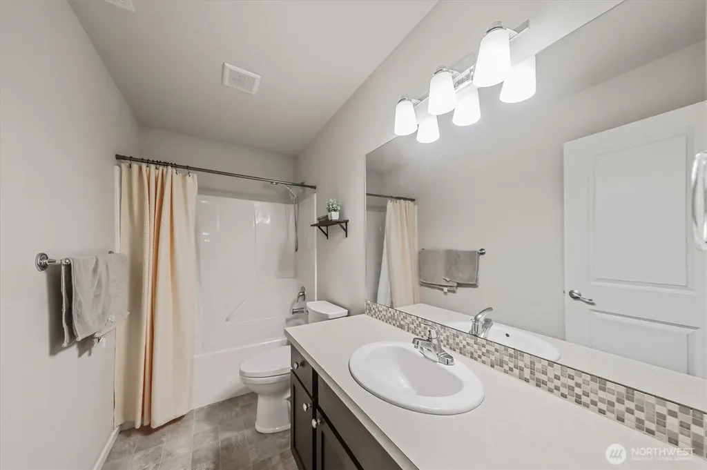 21637 104th Street Ct E Bonney Lake WA 98391