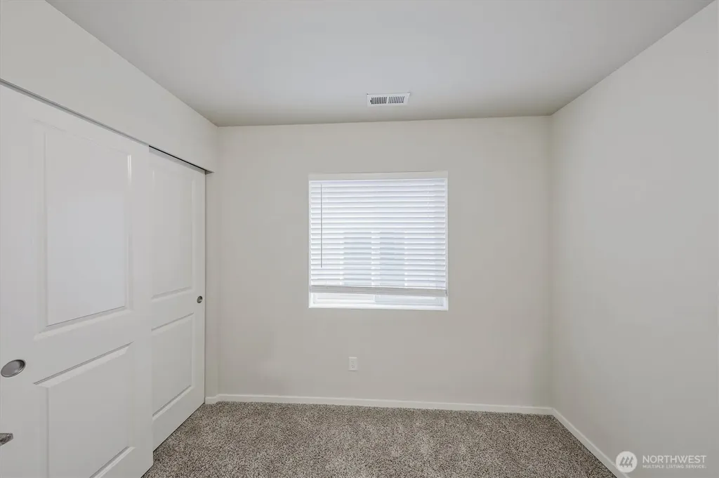 21637 104th Street Ct E Bonney Lake WA 98391