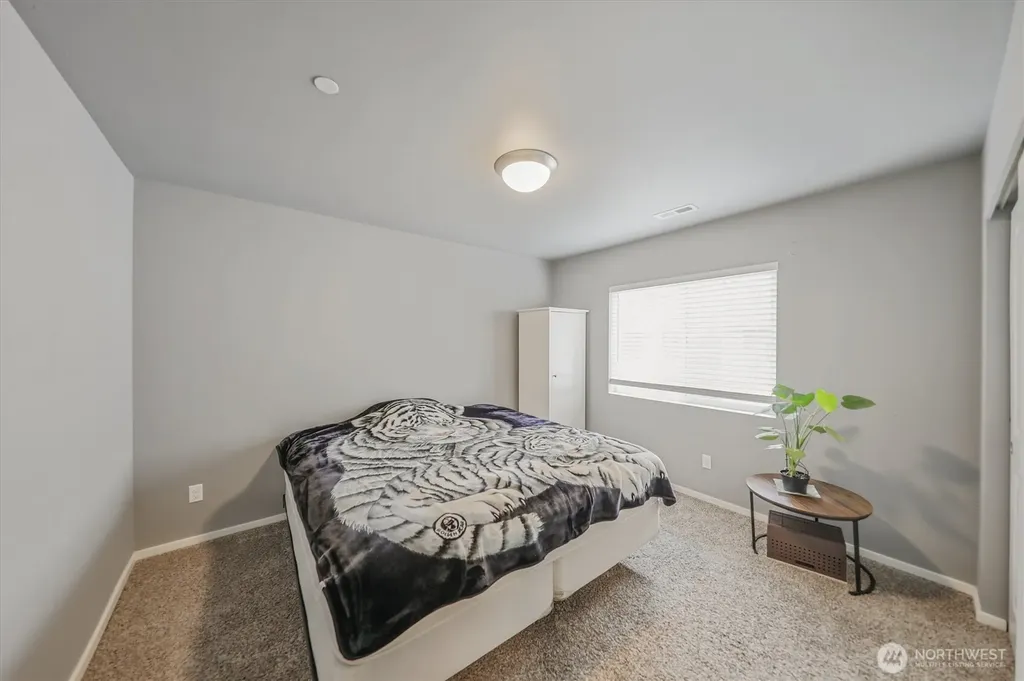 21637 104th Street Ct E Bonney Lake WA 98391