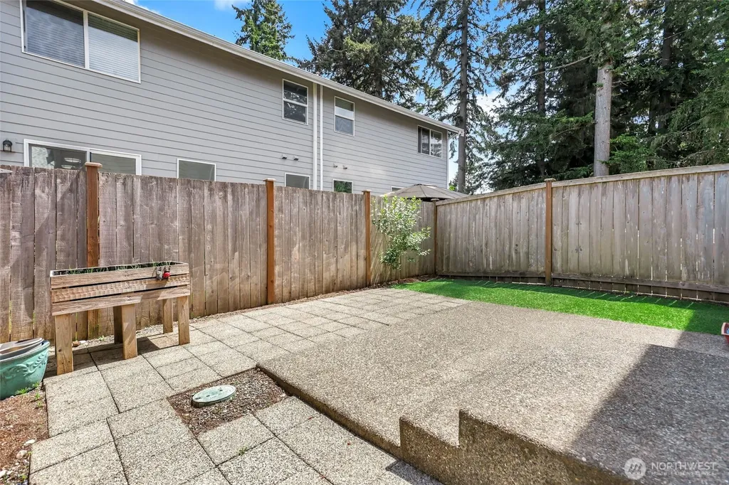21637 104th Street Ct E Bonney Lake WA 98391