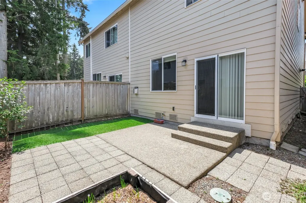 21637 104th Street Ct E Bonney Lake WA 98391