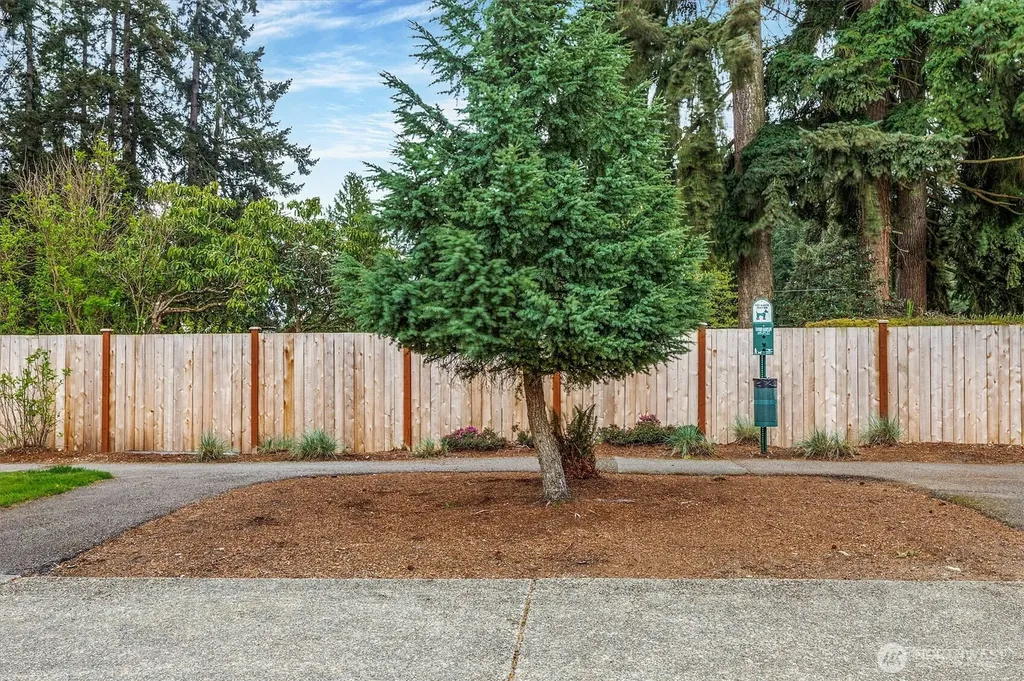 21637 104th Street Ct E Bonney Lake WA 98391