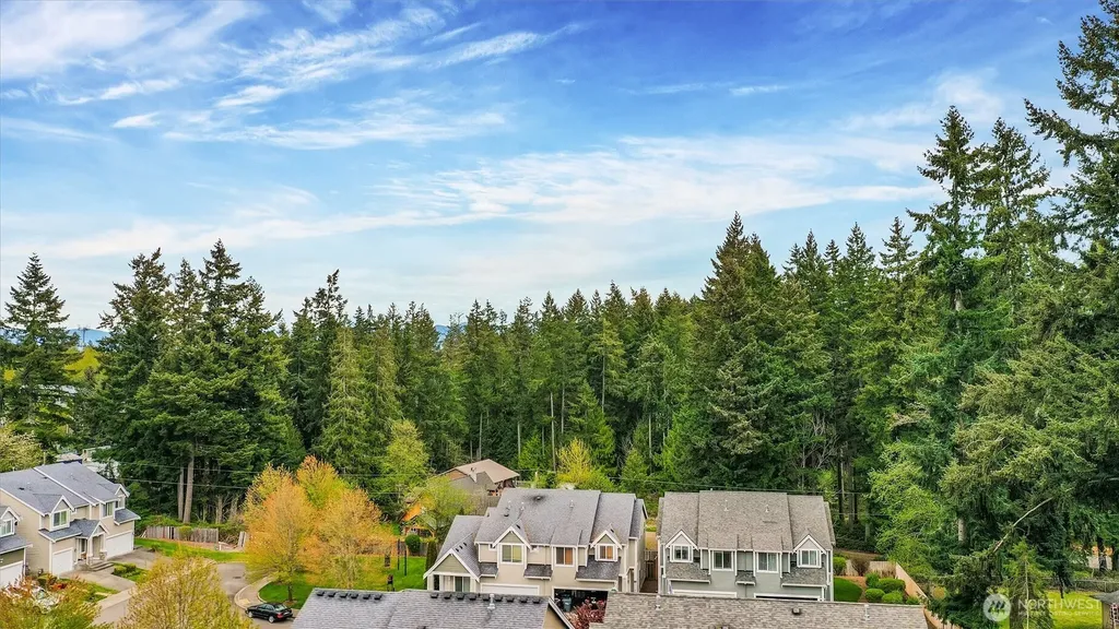 21637 104th Street Ct E Bonney Lake WA 98391
