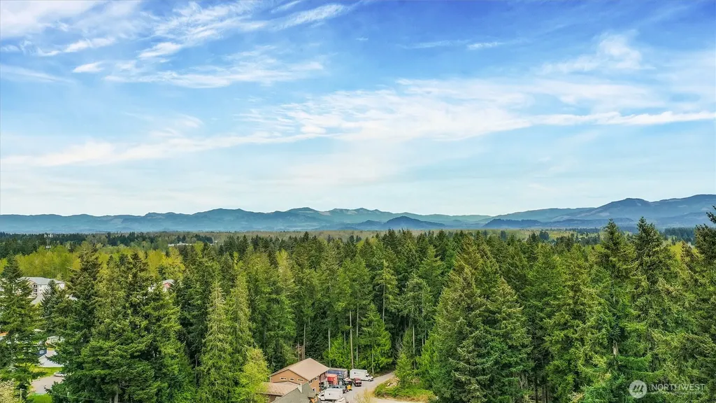 21637 104th Street Ct E Bonney Lake WA 98391