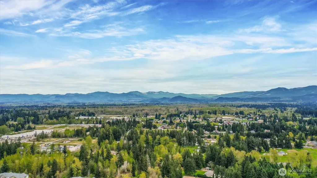 21637 104th Street Ct E Bonney Lake WA 98391
