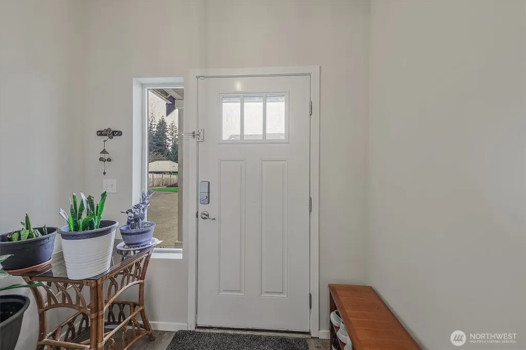 21637 104th Street Ct E Bonney Lake WA 98391