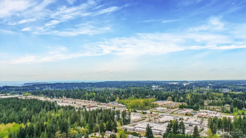 21637 104th Street Ct E Bonney Lake WA 98391