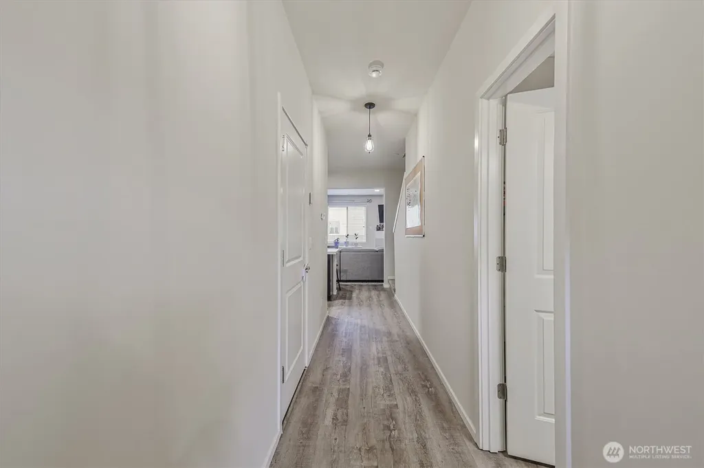 21637 104th Street Ct E Bonney Lake WA 98391