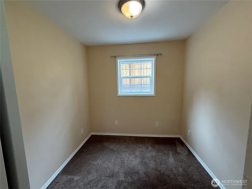 14102 62nd Avenue SE Everett WA 98208