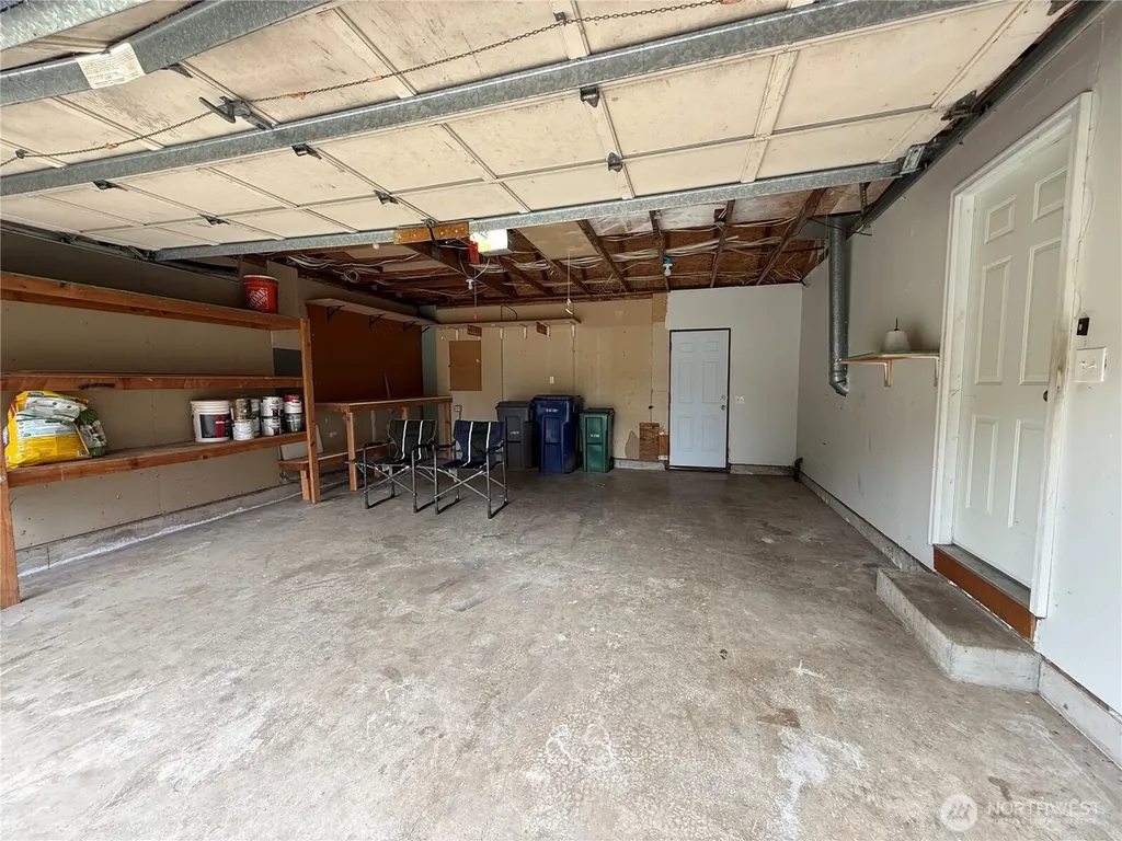 14102 62nd Avenue SE Everett WA 98208