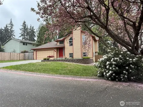 14102 62nd Avenue SE Everett WA 98208