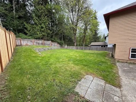 14102 62nd Avenue SE Everett WA 98208