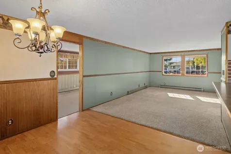 204 N Mason Street Kittitas WA 98934