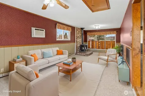 204 N Mason Street Kittitas WA 98934