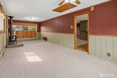 204 N Mason Street Kittitas WA 98934