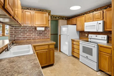 204 N Mason Street Kittitas WA 98934