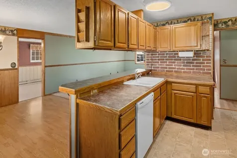 204 N Mason Street Kittitas WA 98934