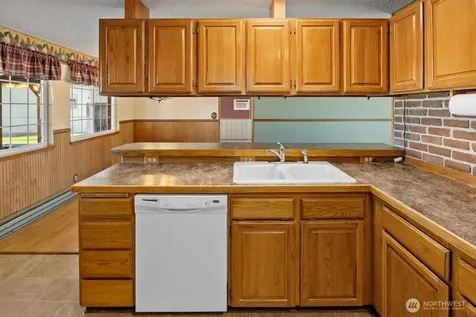 204 N Mason Street Kittitas WA 98934