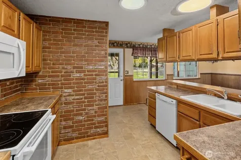204 N Mason Street Kittitas WA 98934
