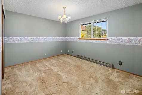 204 N Mason Street Kittitas WA 98934