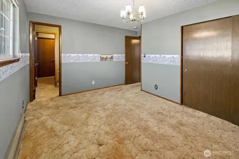 204 N Mason Street Kittitas WA 98934