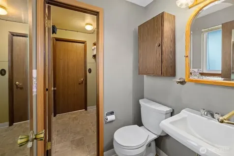 204 N Mason Street Kittitas WA 98934