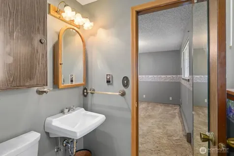 204 N Mason Street Kittitas WA 98934
