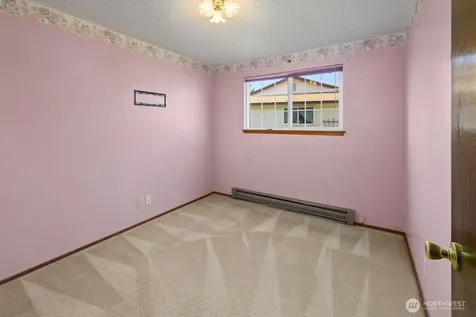 204 N Mason Street Kittitas WA 98934