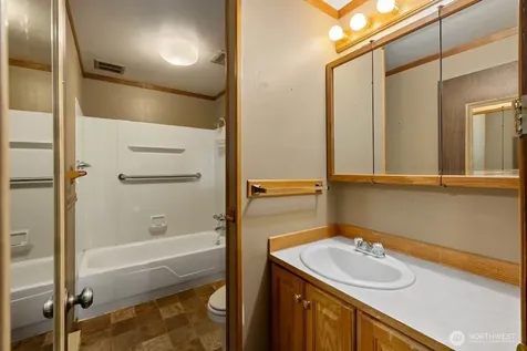 204 N Mason Street Kittitas WA 98934